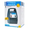Batterie-Ladegerät Profi 6A 12V Produktbild-Vorschau 4