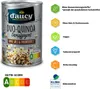d'aucy Duo-Quinoa, 110g Dose – Salz- & Zuckerfrei, Ohne Produktbild-Vorschau 3