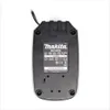 Caricabatterie Makita DC10WA, Li-Ion, 7,2-10,8 V Li-Ion - Anteprima dell’immagine prodotto 12