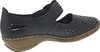 Scarpe Rieker RKR139 Anteprima dell’immagine prodotto 51