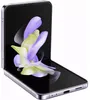 Telekom Samsung Galaxy Z Flip4 5G 256GB violett Produktbild-Vorschau 6