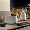 SMEG waterkoker mat 1,7 l KLF03WHMEU Productafbeelding-voorbeeld 17