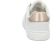 Tom Tailor Sneaker Low Damen 32323132313632 Weiß 39 EU Produktbild-Vorschau 14
