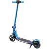 Elektroscooter Kinder 130W Motor 14Km/h Elektroroller Produktbild-Vorschau 7