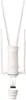 7links WLR-1200 Antenne répéteur WiFi extérieure résistante Voir les images du produit 3