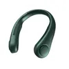 Jisulife Nackenventilator Life3, draagbare Productafbeelding-voorbeeld 33