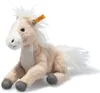 Steiff Soft Cuddly Friends Gola cavallo penzolante 18 cm Anteprima dell’immagine prodotto 2