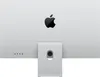 Apple Studio Display, 68,6 cm (27"), 5120 x 2880 px, 5K Anteprima dell’immagine prodotto 2