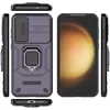 Hülle für Samsung Galaxy S23 Plus Dual Layer Handyhülle Produktbild-Vorschau 2