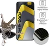 2x dipos Flex POCO M8 Pro Podgląd zdjęcia produktu 3
