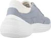 GEOX FLUCTIS, Sneaker in Blau für Damen, Größe 40 Produktbild-Vorschau 3