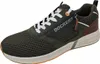 Dockers by Gerli 50FL005-706 - Herren Sneaker - 850-Khaki, Produktbild-Vorschau 9