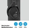 Sennheiser RS 175 Kopfhörer Kopfband Schwarz Produktbild-Vorschau 4