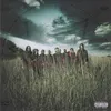 Slipknot-All Hope Is Gone Produktbild-Vorschau 2