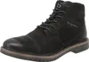 Bugatti Schnürstiefeletten CAJ Herren 31363432303636 Produktbild-Vorschau 5