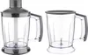 SENCOR SHB 5602BL-EUE3 Tyčový mixér 4 v 1, technologie Náhled obrázku produktu 10