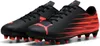 Puma Attacanto II FG/AG Sportschuhe Herren Fußballschuhe Produktbild-Vorschau 4