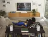 Sonos Era 100 - Lautsprecher - kabellos - Bluetooth Produktbild-Vorschau 11