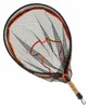 Daiwa Presso Iprimi Trout Net M Produktbild-Vorschau 6