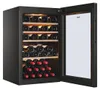 Cantinetta Vino Haier Wine Bank 50 Serie 5 HWS49GA con Anteprima dell’immagine prodotto 3