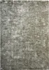 Etna 100 Silber / Oliv 80cm x 150cm Produktbild-Vorschau 1
