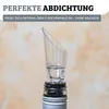 Westmark 2 dziobek do dekantacji „Simo” 44213360 Podgląd zdjęcia produktu 13