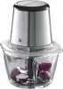 WMF Zerkleinerer Kult-X Edition 0416590011 Produktbild-Vorschau 23