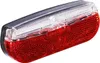 Trelock Rueckleuchte Trelock Ls 812 Schwarz Produktbild-Vorschau 3