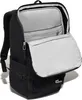 Jack Wolfskin Lyall 28l Rucksack Schwarz Herren,Damen Produktbild-Vorschau 6