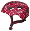 ABUS Fahrradhelm Youn-I 2.0 - mit Licht für Kinder, Produktbild-Vorschau 5