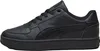 Puma Sneakers 392290_01 in Black color size 40 Podgląd zdjęcia produktu 13