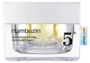 numbuzin No. 5 Vitamin Glutathione Dark Spot Laser Cream 50 Náhled obrázku produktu 3