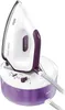 Braun CareStyle Compact IS 2144 lila Dampfbügelstation Produktbild-Vorschau 1