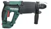 Metabo KH 18 LTX 24 akumulátorové kombinované kladivo 18 V Náhled obrázku produktu 5