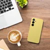 EAZY CASE - TPU Hülle für Samsung Galaxy S25, TPU Case Produktbild-Vorschau 6