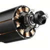 pantografo da 800W per la lavorazione del legno Controllo Anteprima dell’immagine prodotto 5