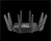 ASUS WL-Router GT-AXE16000 AiMesh Voir les images du produit 2