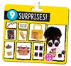L.O.L. Surprise! Pets - Remix Serie A, 4 rokken/rokken, Productafbeelding-voorbeeld 3