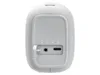 SILVERCREST® Bluetooth® Lautsprecher »SBL 4 A1«, bis zu 10 Produktbild-Vorschau 2
