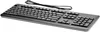 Hp Usb Klawiatura Int, Qy776Aa#Abb Podgląd zdjęcia produktu 3