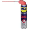 WD-40 SPECIALIST Rostlöser 400 ml Produktbild-Vorschau 8