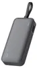 Cuktech LPB200N 40 W 20 000 mAh, batterie externe avec Voir les images du produit 1
