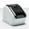 Brother QL-800 Náhľad obrázku produktu 2