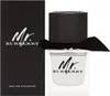 Burberry Mr. Eau De Toilette 100 ml, Männer, 100 ml, Produktbild-Vorschau 11