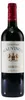 Château Mauvinon Saint-Émilion Grand Cru -trocken- (6 x Produktbild-Vorschau 2