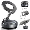 Klappbare Magnetische Handyhalterung, 360 Grad drehbare Produktbild-Vorschau 2