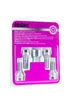MCGARD Boulons coniques d'origine - A170 Kit 4 pièces pour Voir les images du produit 3