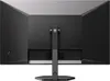 Philips 3000 series 32E1N3600LA/00, 80 cm (31.5"), 2560 x Produktbild-Vorschau 7