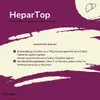 Hepartop Leberfunktions-Tabletten für Hunde: Mit Produktbild-Vorschau 5