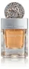Lattafa Beyond Precious Eau de Parfum, flacone da 100 ml Anteprima dell’immagine prodotto 7